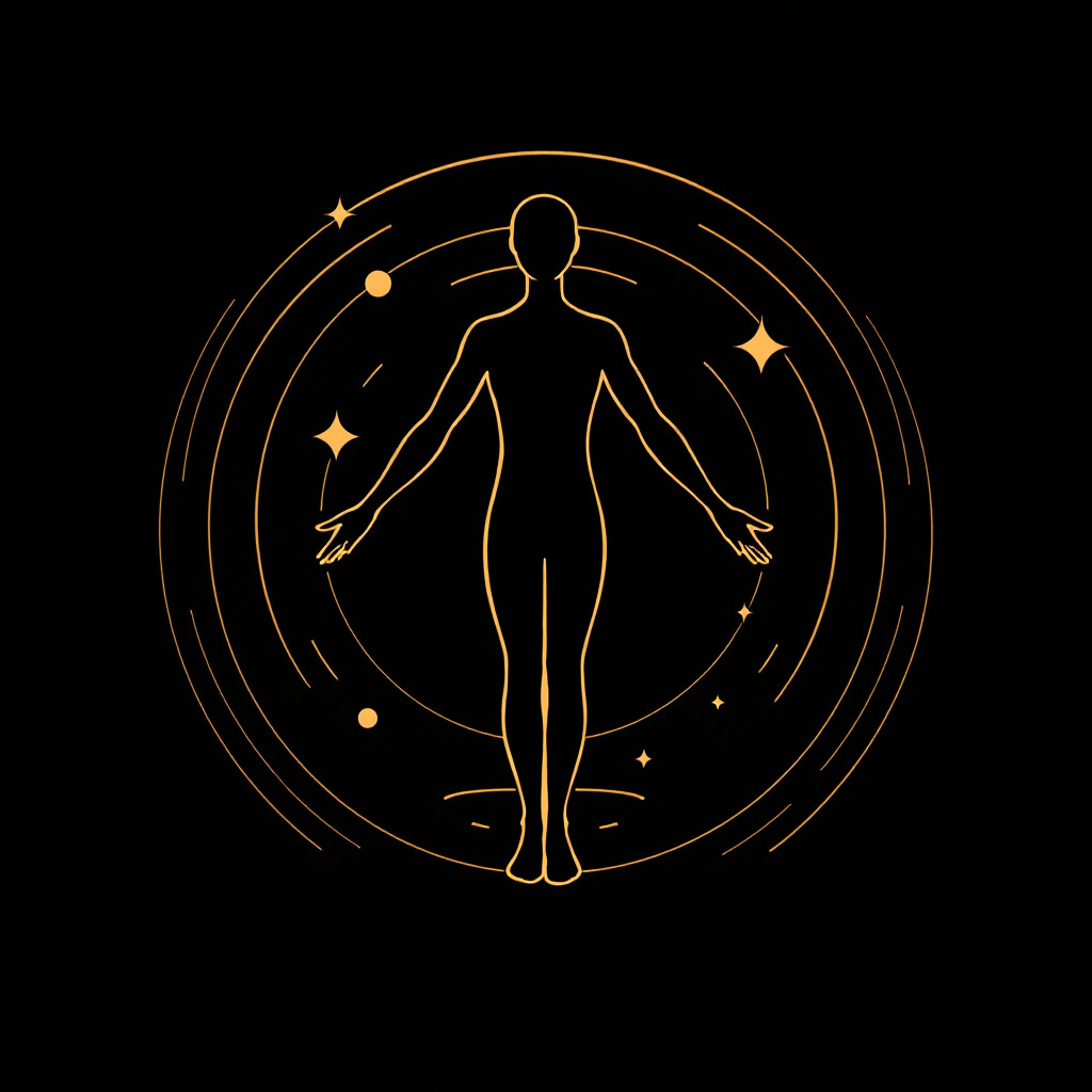 The Body