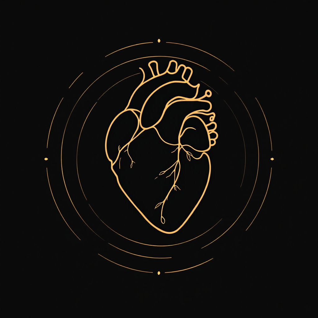 The Heart