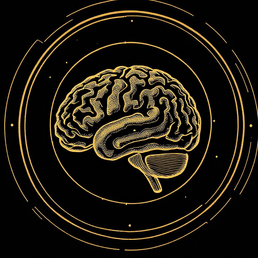 The Mind